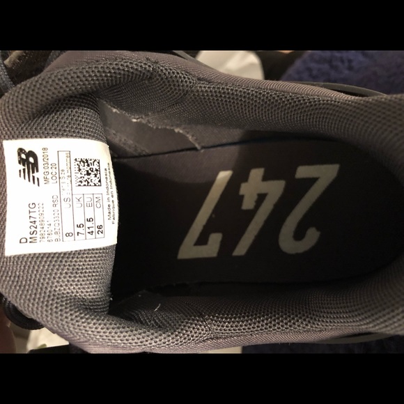 Sold - Picture 3 of 4